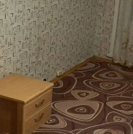 Аренда 2-комн квартиры на вторичном рынке Ясеневая улица, 10К2 Аренда 2-комн квартиры на вторичном рынке Ясеневая улица, 10К2