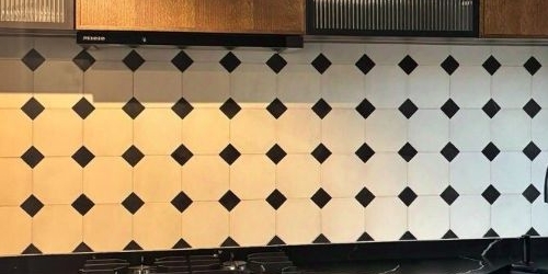 2-комн квартира Миусская площадь, 6С5