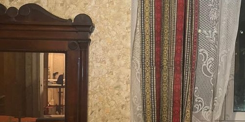 2-комн квартира улица Академика Лебедева, 10А