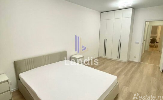 Продажа 2-комн квартиры на вторичном рынке Ям, улица Мезенцева,  д. 13