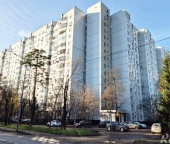Продать Квартиры вторичка Валентиновка, улица Горького  43 