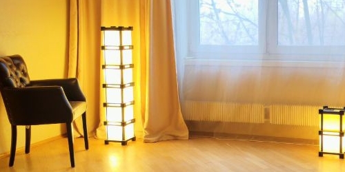 3-комн квартира Аргуновская улица, 12