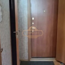 Продажа 1-комн квартиры на вторичном рынке ул Мебельная,  д. 45,  к. 1