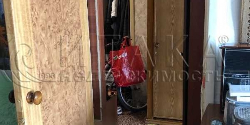 1-комн квартира Толмачево, Толмачева,  д. 12