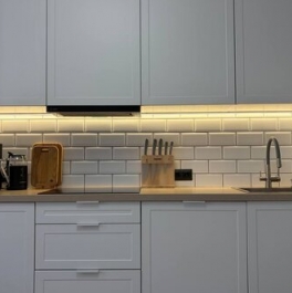 Продажа 1-комн квартиры на вторичном рынке Город Всеволожск, Дорога Жизни