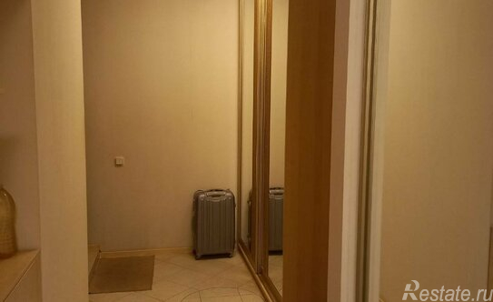 Продажа 2-комн квартиры на вторичном рынке Лиговский пр-кт,  д. 87