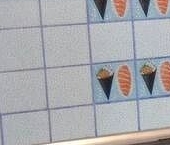 Продать Квартиры вторичка Ленинский проспект, 74к1   