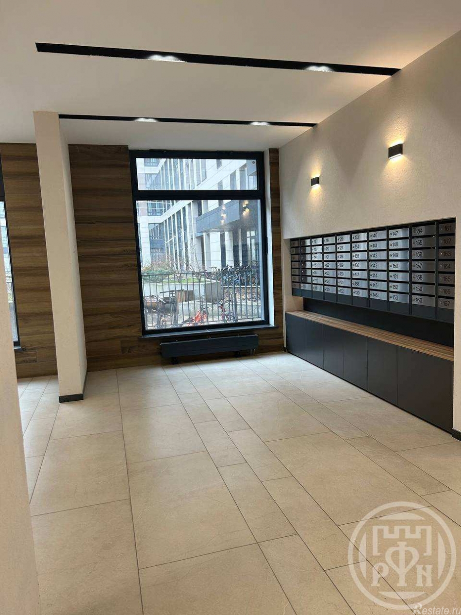 Продажа 2-комн квартиры на вторичном рынке Белоостровская ул. ,  д. 10,  к. 3