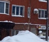 Продать Квартиры вторичка Кучино мкр, Балашиха, улица Соловьева  1 