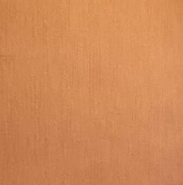 Продажа 1-комн квартиры на вторичном рынке Монино пгт, шоссе Новинское, 2