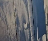 Продать Квартиры вторичка Южный мкр, проспект Добровольского, 22   