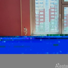 Аренда 3-комн квартиры на вторичном рынке улица Брусилова,  д. 21