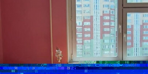 3-комн квартира улица Брусилова,  д. 21