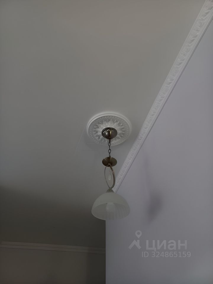 Продажа 2-комн квартиры на вторичном рынке улица Дыбенко, 8к3