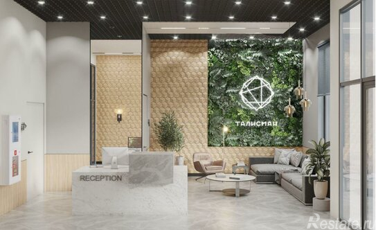 Продажа 1-комн квартиры на вторичном рынке Головинское шоссе,  д. 11