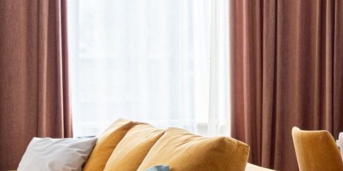 4-комн квартира Кирочная улица, 70