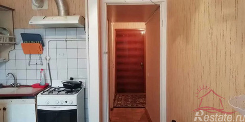 Продажа 1-комн квартиры на вторичном рынке Дубна, ул. Мичурина,  д. 3