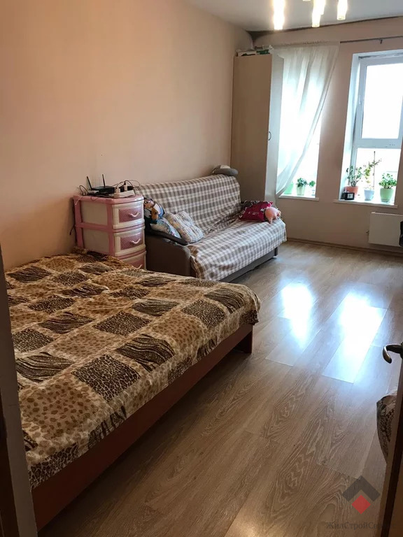 Продажа 1-комн квартиры на вторичном рынке ВНИИССОК, ул. Михаила Кутузова, д. 1 Продажа 1-комн квартиры на вторичном рынке ВНИИССОК, ул. Михаила Кутузова, д. 1