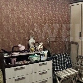 Продажа 1-комн квартиры на вторичном рынке улица Гурьянова, 79 Продажа 1-комн квартиры на вторичном рынке улица Гурьянова, 79