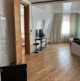 Аренда офиса улица Маши Порываевой,  д. 35