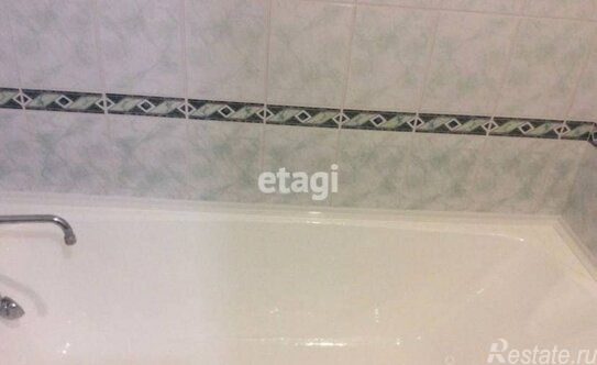 Продажа 1-комн квартиры на вторичном рынке Колпино г, Ижорского Батальона ул,  д. 4/35