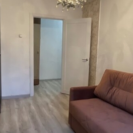 Продажа 2-комн квартиры на вторичном рынке Петергоф г, Блан-Менильская ул,  д. 9