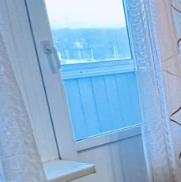 Аренда 2-комн квартиры на вторичном рынке Холмогорская улица, 8