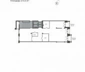 Продать Квартиры в новостройке Эсперова улица  6 