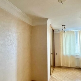 Продажа 4-комн квартиры на вторичном рынке Королев г, Болдырева ул,  д. 5