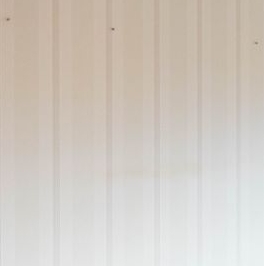 Продажа 1-комн квартиры на вторичном рынке Долгопрудный, Лихачевское шоссе, 1к4