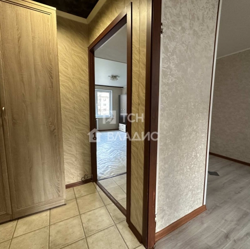 2-комн квартира Королёв, улица Тихомировой, 4