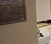 Продать Квартиры вторичка Химки, проезд Тепличный, 7   