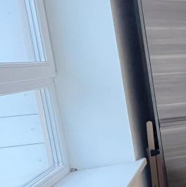 Аренда 2-комн квартиры на вторичном рынке Лазоревый проезд, 5к4