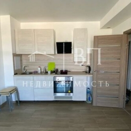 Продажа 1-комн квартиры на вторичном рынке Мурино г, Охтинская аллея,  д. 14