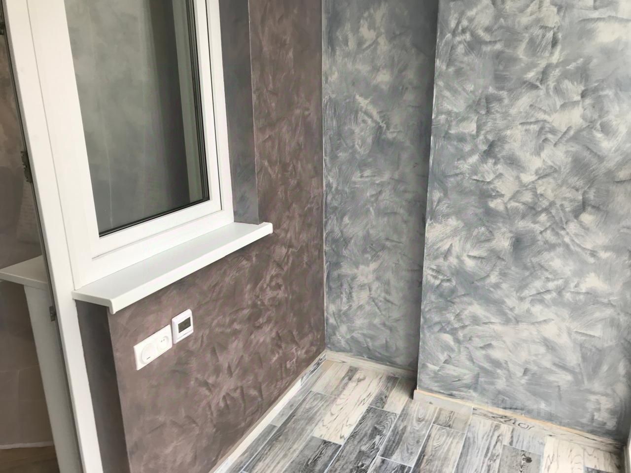 Продажа 2-комн квартиры на вторичном рынке Бакеево Парк кв-л, д. Бакеево, к2