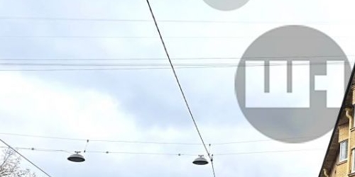 1-комн квартира проспект Средний Васильевского острова, 92