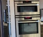 Продать Квартиры вторичка Видное, улица Березовая, 5   