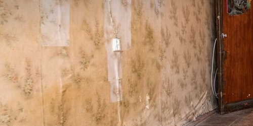 1-комн квартира улица Полозова, 21