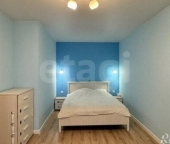 Продать Квартиры вторичка Сестрорецк г, Гагаринская ул  77 к1 