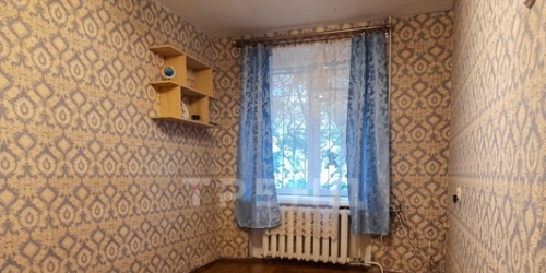 2-комн квартира Пушкин, Железнодорожная ул,  д. 78