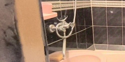 1-комн квартира проспект Ударников, 32К1