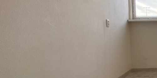 Комната улица Стойкости, 18К3