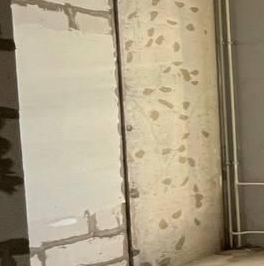 Продажа 2-комн квартиры на вторичном рынке Город-событие мкр, с. Лайково, 69