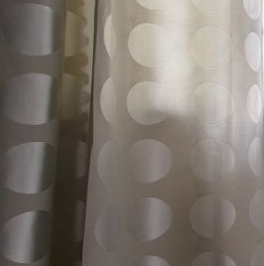 Аренда 2-комн квартиры на вторичном рынке Киевская улица, 3 Аренда 2-комн квартиры на вторичном рынке Киевская улица, 3