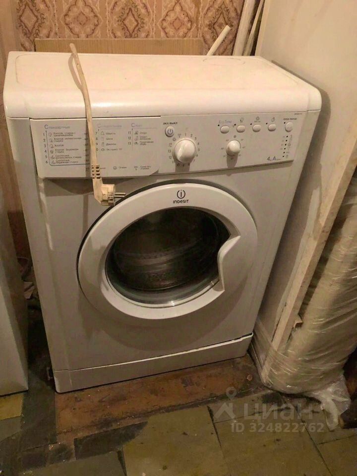 Продажа комнаты Шпалерная улица, 3
