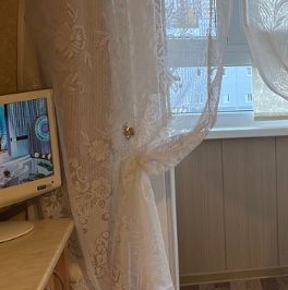 Продажа 2-комн квартиры на вторичном рынке Беговая улица, 5К2 Продажа 2-комн квартиры на вторичном рынке Беговая улица, 5К2