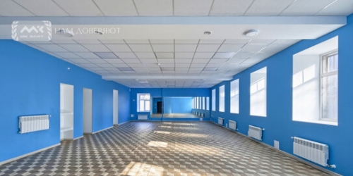 2-комн квартира ул Краснодонская,  д. 27,  к. 2