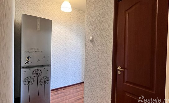 Продажа 1-комн квартиры на вторичном рынке Город Всеволожск, улица Доктора Сотникова,  д. 17