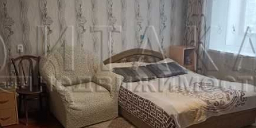 2-комн квартира Тосно, Ленина,  д. 65