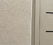 Продать Квартиры вторичка Тосно г., шоссе Барыбина, 11   